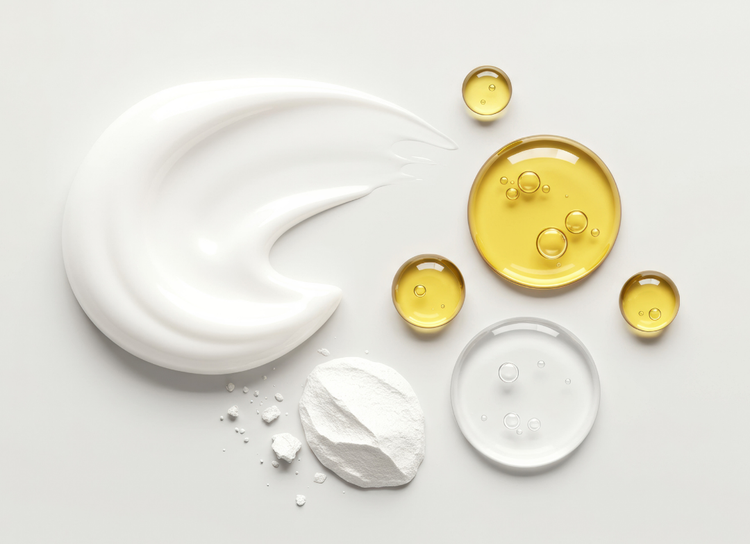 Skincare