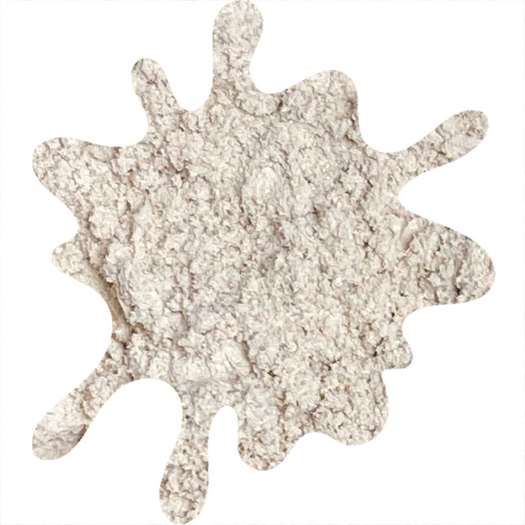 100% Mineral Foundation Refill