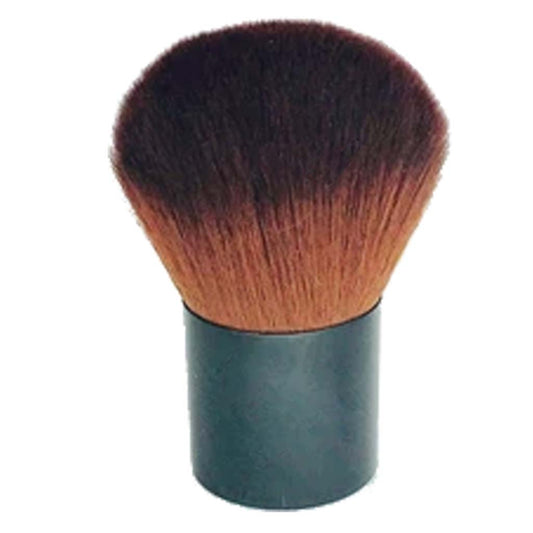 Ultimate Kabuki Brush
