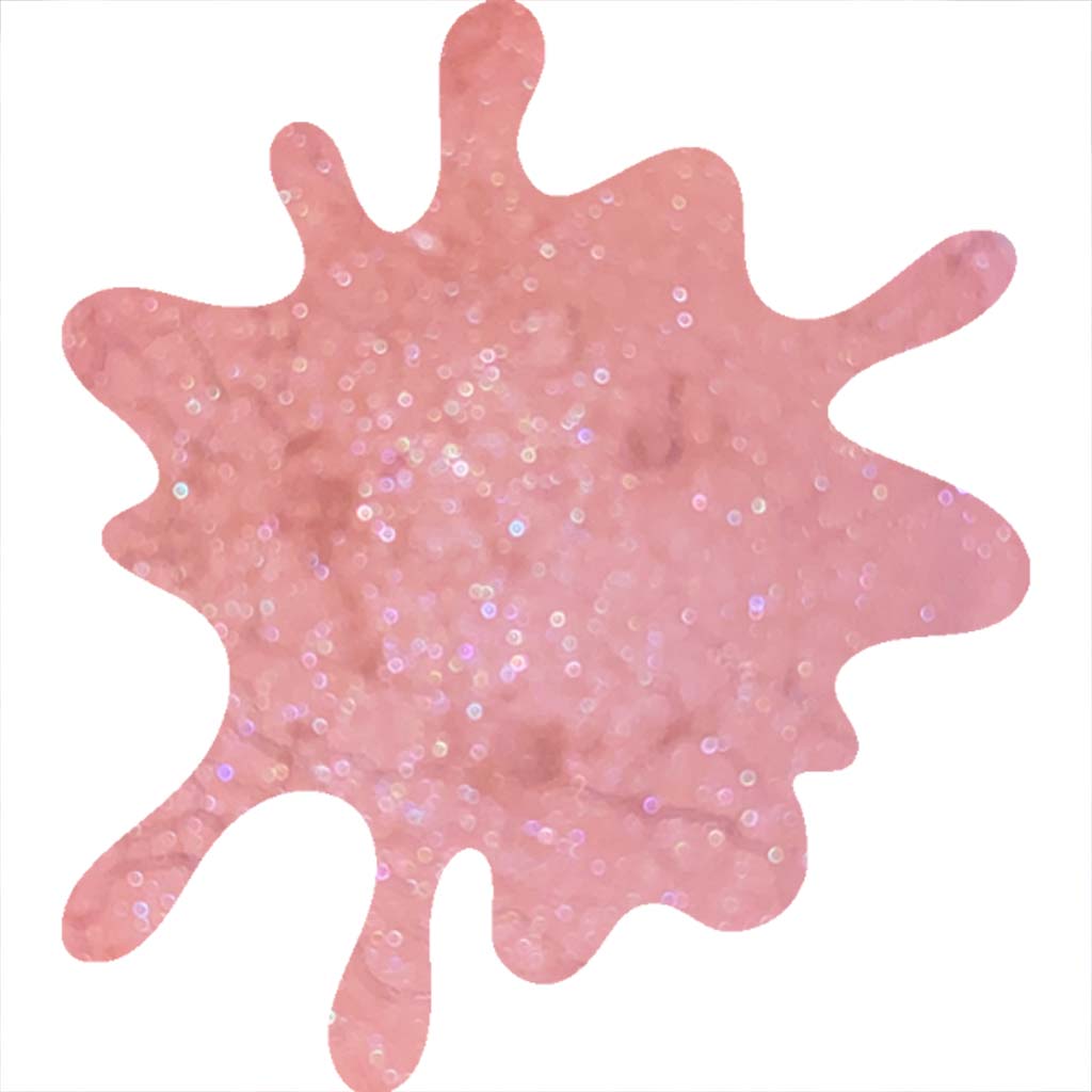 100% Mineral Blush