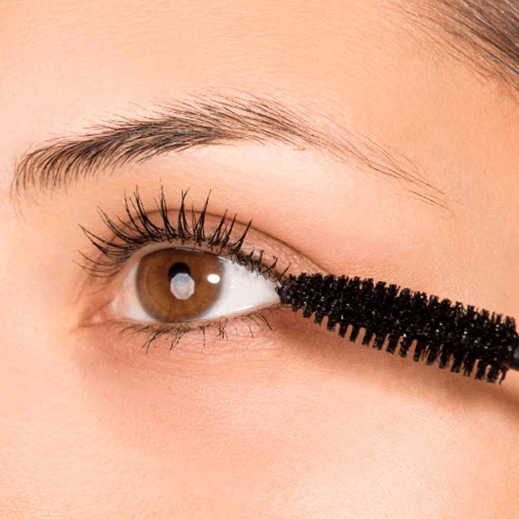 Blinc Amplified Mascara - Black