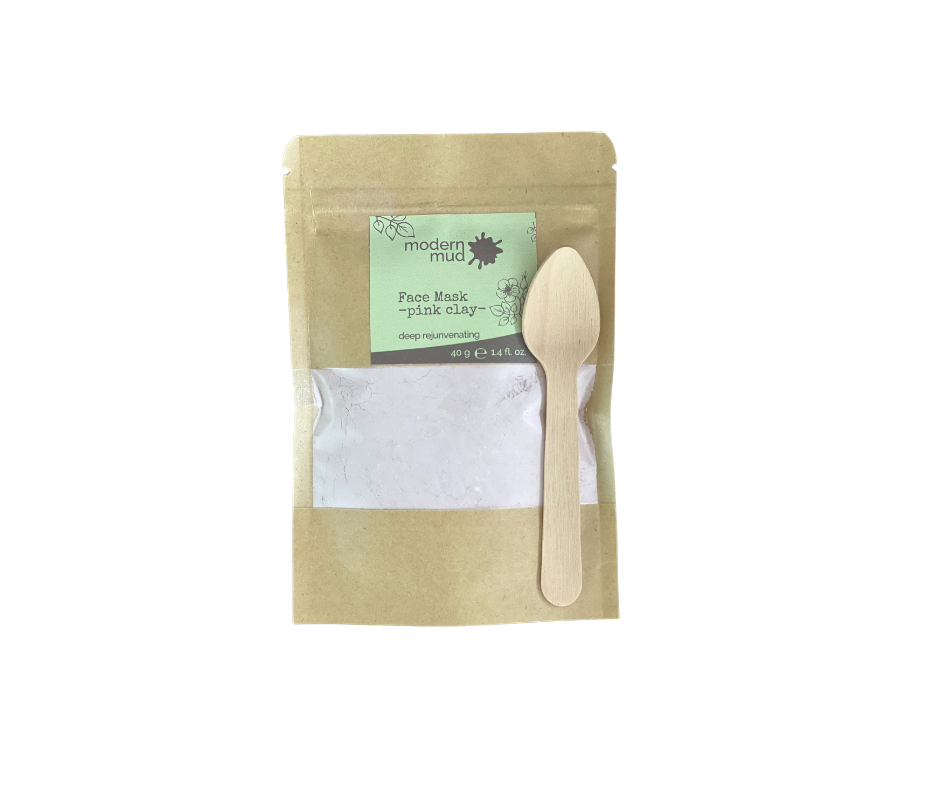 Face Masks