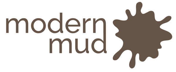 Modern Mud Australia