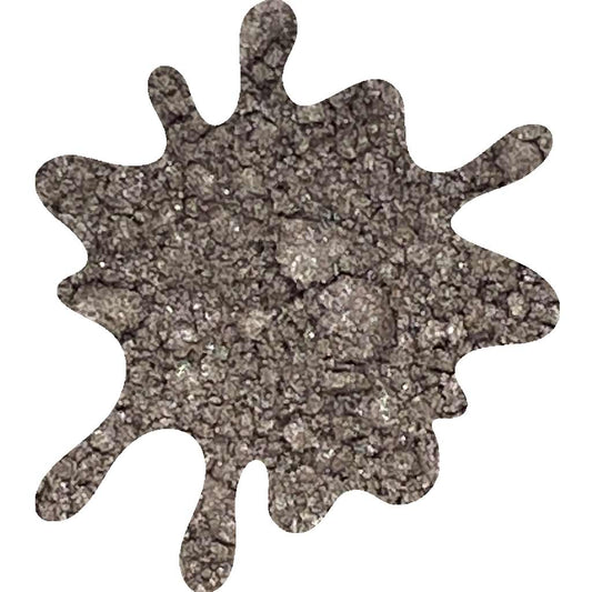 100% Mineral Eyeshadow