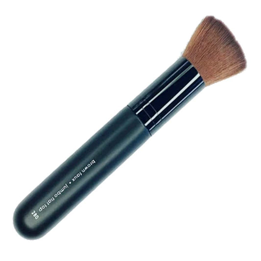 Jumbo Flat Top Brush