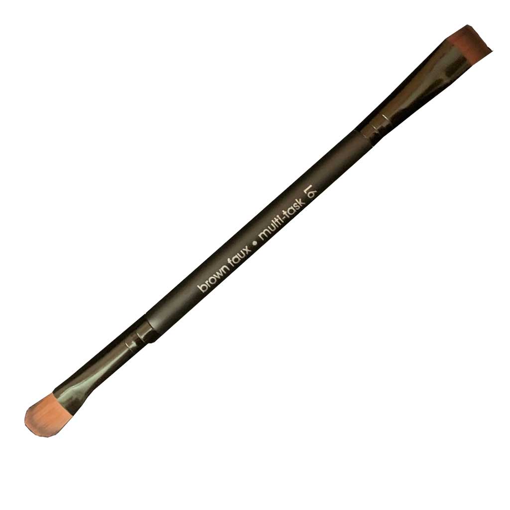 Multi Task Brush