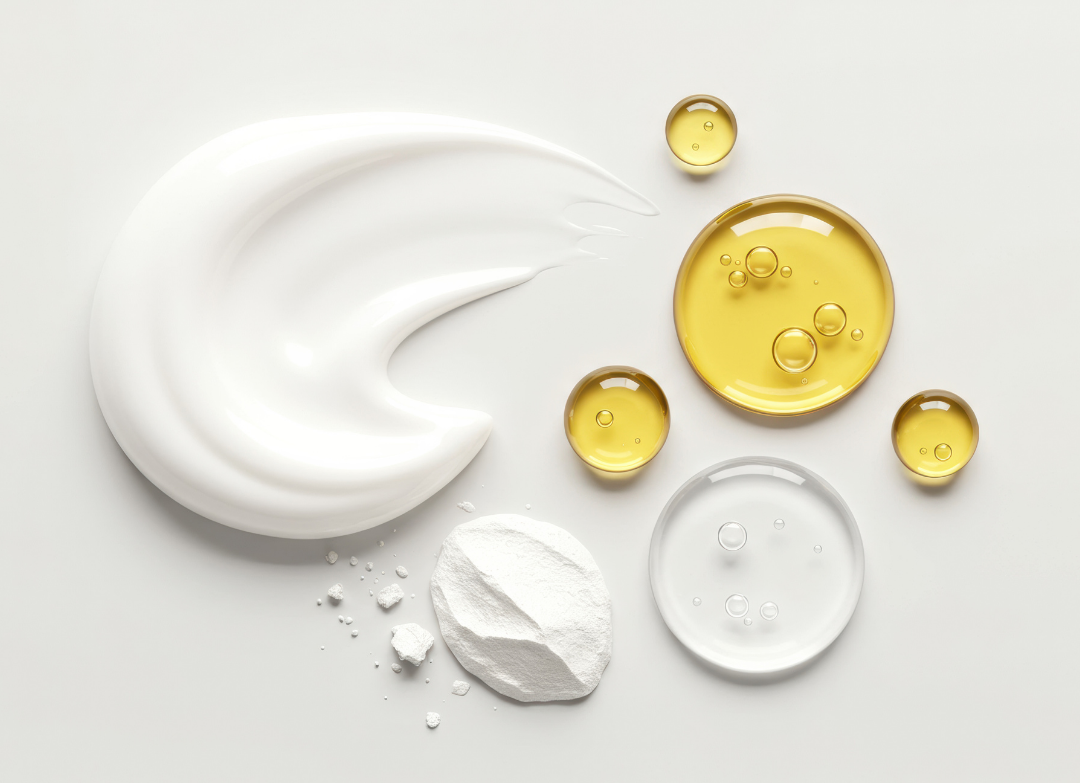 Skincare