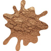 100% Mineral Eyeshadow