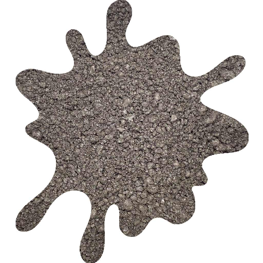 100% Mineral Eyeshadow