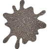 100% Mineral Eyeshadow