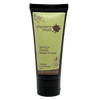 Gentle Touch Hand Cream
