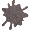 100% Mineral Eyeshadow