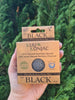 Konjac Sponges