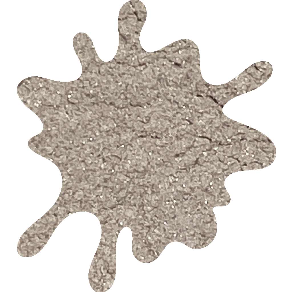 100% Mineral Eyeshadow