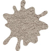 100% Mineral Eyeshadow
