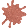 100% Mineral Blush