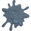 100% Mineral Eyeshadow