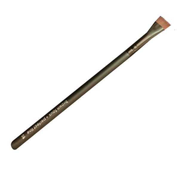 Perfect Line Brush