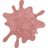 100% Mineral Blush