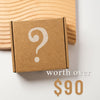 Mystery Box