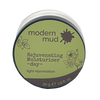 Rejuvenating Moisturiser