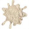 100% Mineral Foundation