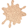 100% Mineral Foundation Refill