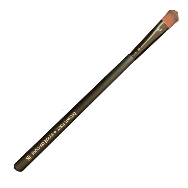 Small All Over Brush