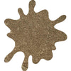 100% Mineral Eyeshadow
