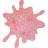 100% Mineral Blush