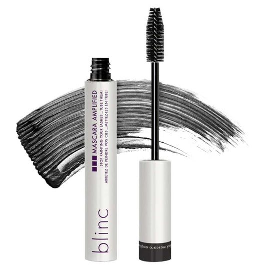 Blinc Amplified Mascara - Black