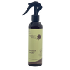 Skeater Beater - Deet Free Insect Repellant