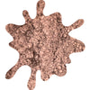 100% Mineral Foundation