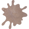 100% Mineral Blush