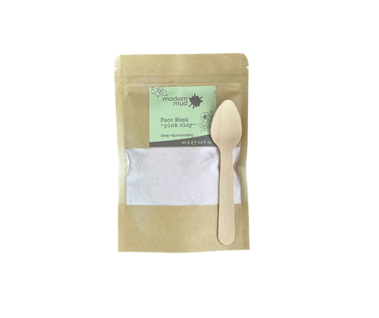 Face Masks