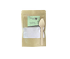 Face Masks