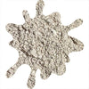 100% Mineral Foundation Refill