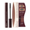 Blinc Amplified Mascara - Black