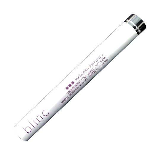 Blinc Amplified Mascara - Black