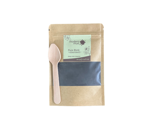 Face Masks