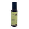 Skeater Beater - Deet Free Insect Repellant