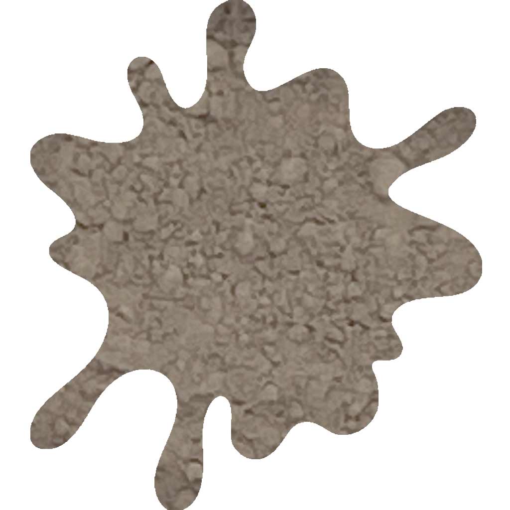 100% Mineral Eyeshadow