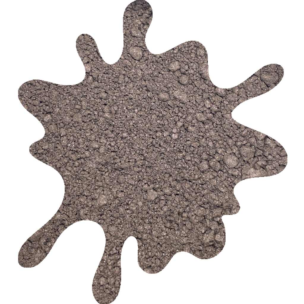 100% Mineral Eyeshadow