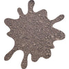 100% Mineral Eyeshadow