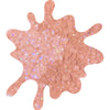 100% Mineral Blush