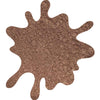 100% Mineral Eyeshadow