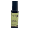 Organic Vitamin C Toner