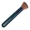 Jumbo Flat Top Brush
