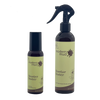 Skeater Beater - Deet Free Insect Repellant