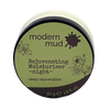 Rejuvenating Moisturiser